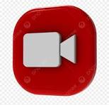 Icone video