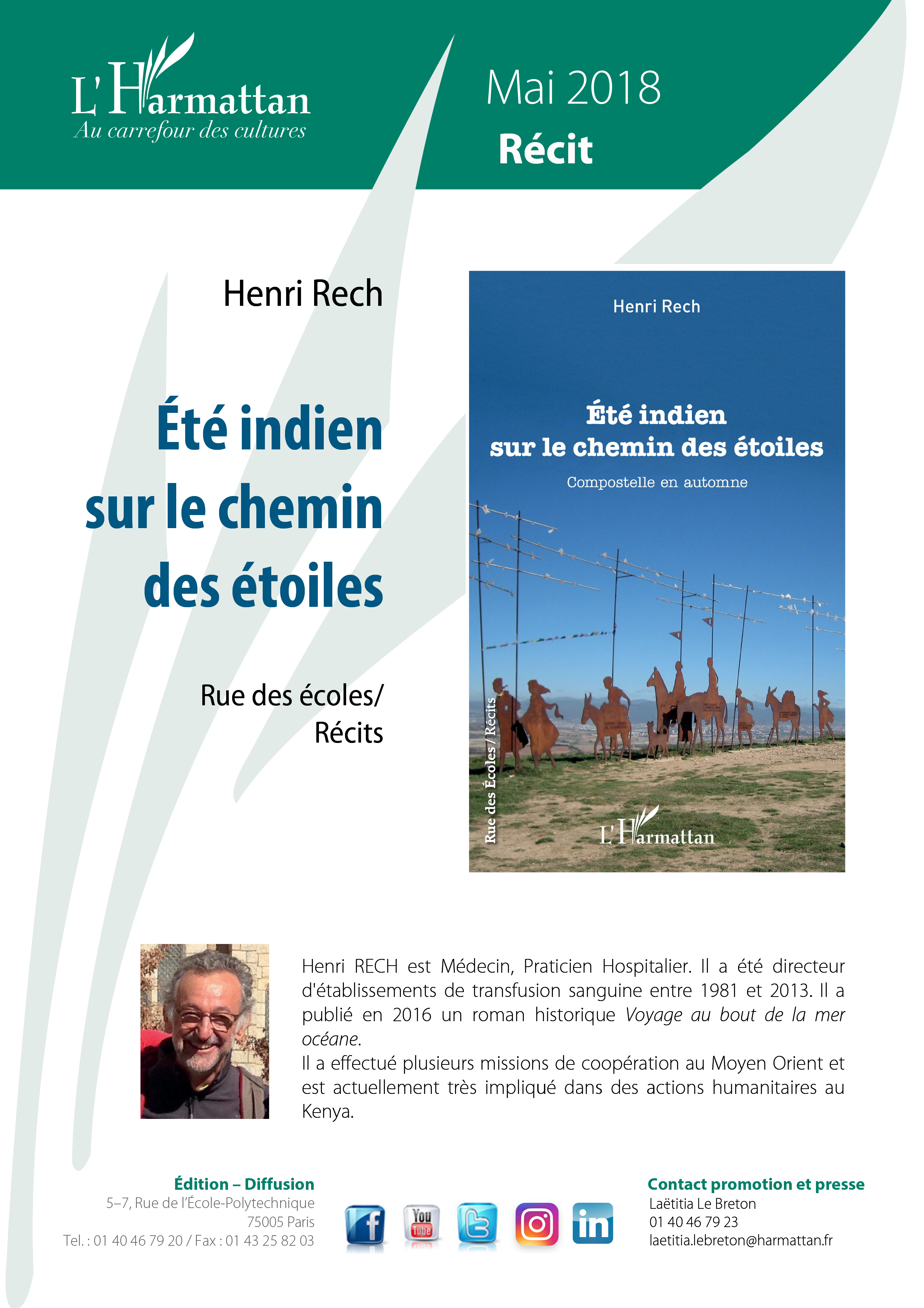 t indien sur le chemin cp 002 1